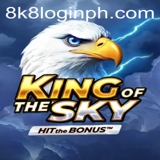 KingOfTheSky: A Comprehensive Guide to This Immersive Sky Adventure