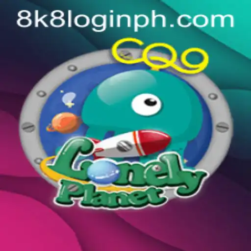 Exploring the Enigmatic World of LonelyPlanet: A Guide to 8k8 Login