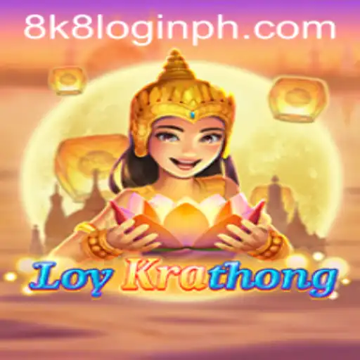 Dive into the World of LoyKrathong: An Exciting Adventure Awaits