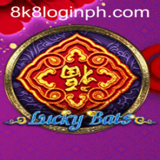 Unlocking the Thrilling World of LuckyBats and Seamlessly Navigating 8k8 Login