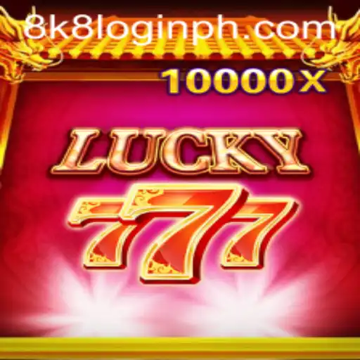 Exploring LuckySeven: The Thrilling World of 8k8 Login