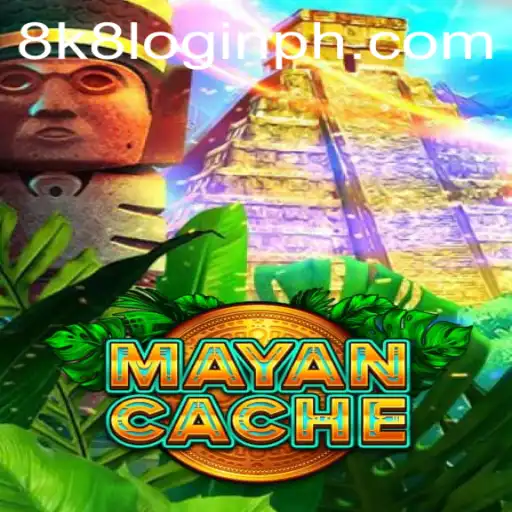 MayanCache: The Ultimate Adventure into Ancient Mysteries