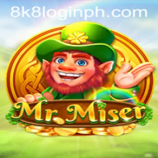 Unveiling MrMiser: The Intriguing World of Strategy and Innovation