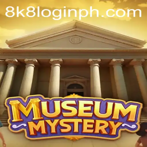 Unraveling the Intricate World of MuseumMystery