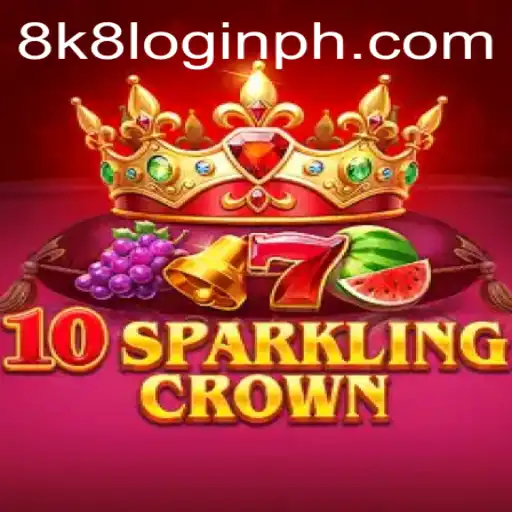 Discovering the Excitement of 10SparklingCrown: An In-depth Guide