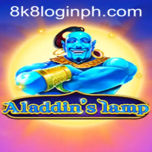 Discover the Magic of Aladdinslamp: A Journey into Fantasy Gaming