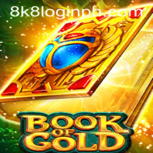 Exploring the Intricacies of BookofGold: A Comprehensive Guide