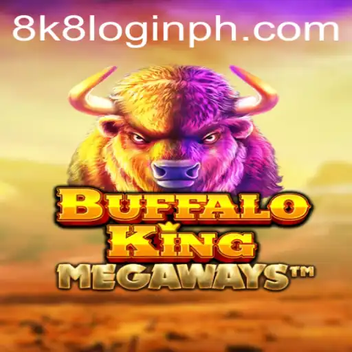 Exploring BuffaloKing: A Comprehensive Guide