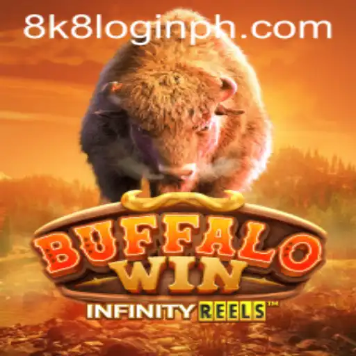 Exploring BuffaloWin and the Key to Success: Understanding 8k8 Login