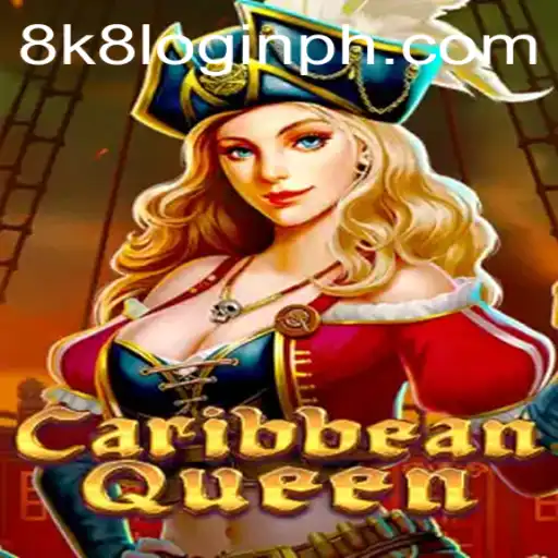 Exploring CaribbeanQueen: A Dive into the World of Virtual Adventure