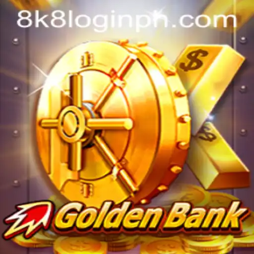 Unlock the Thrills of CrazyGoldenBank: A Comprehensive Guide to 8k8 Login and Game Rules
