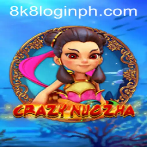 Dive into the Thrilling World of CrazyNuoZha with 8k8 Login