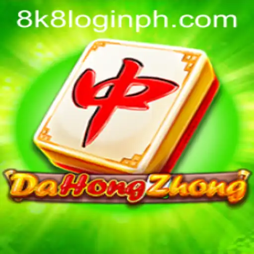 Discovering DaHongZhong and the 8k8 Login: An In-Depth Look