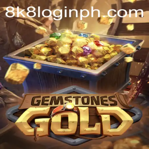 Discover the World of GemstonesGold: A Comprehensive Game Guide