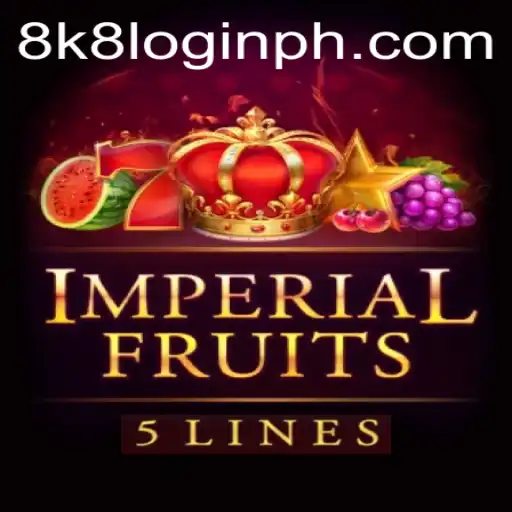 ImperialFruits5: Thrilling Gameplay Meets Modern Strategy