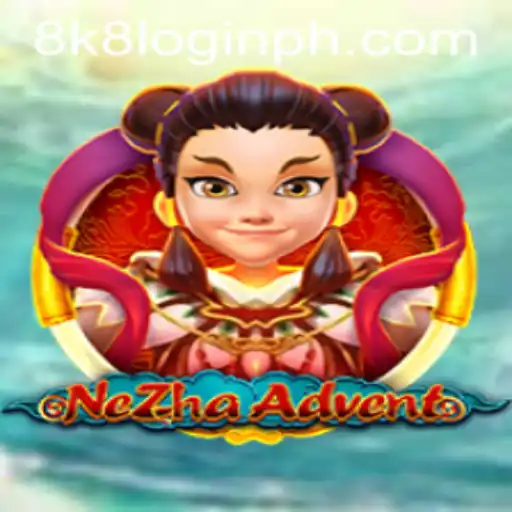 Discover the Thrilling World of NeZhaAdvent: A New Era of Adventure Gaming