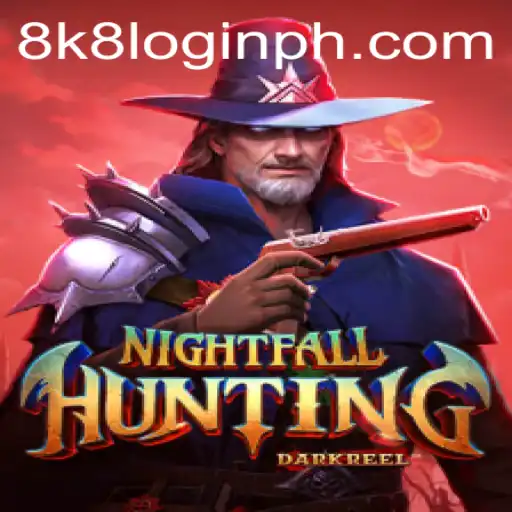 Discover the Thrilling Universe of NightfallHunting: A Deep Dive into Gameplay and Rules