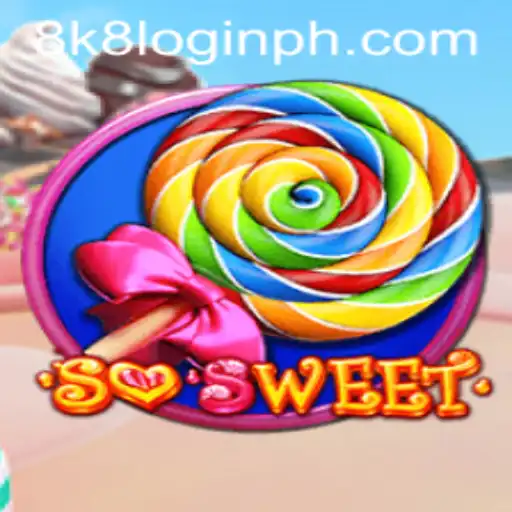 Discovering the Enchanting World of SoSweet
