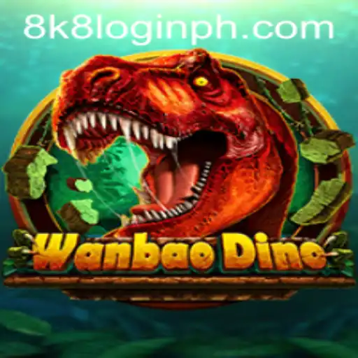 WanBaoDino: Unveiling the Thrilling World of Dinosaurs!