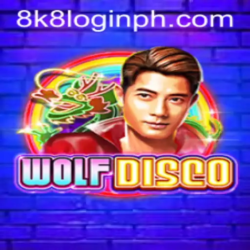 Exploring the Virtual Phenomenon: WolfDisco and the Intriguing Concept of 8k8 Login