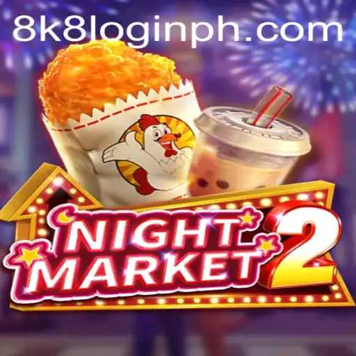 Exploring the Thrilling World of NightMarket2: A Deep Dive into Gameplay and Rules