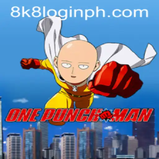 Discover the World of OnePunchMan: An Exciting Adventure Awaits