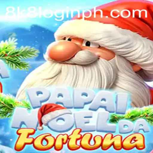 Explore the Fascinating World of PapaiNoeldaFortuna: A Game of Strategy and Fortune
