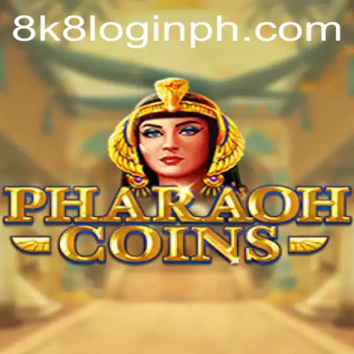 PharaohCoins: Dive into the Ancient World of Strategy and Luck