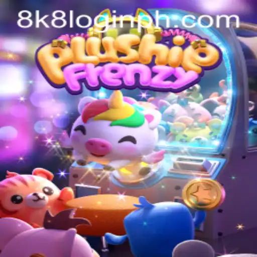 PlushieFrenzy: Your Gateway to a World of Fun and Excitement