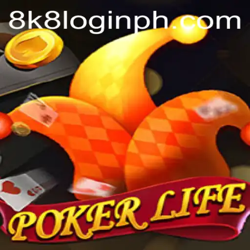 Exploring the World of PokerLife: A Comprehensive Guide to 8k8 Login and Gameplay