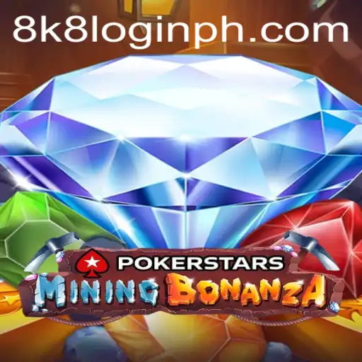 Exploring Pokerstars and the Keyword '8k8 Login': A Comprehensive Guide