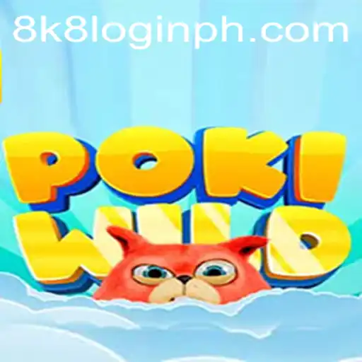 Exploring the Adventure World of PokiWild: A Comprehensive Guide
