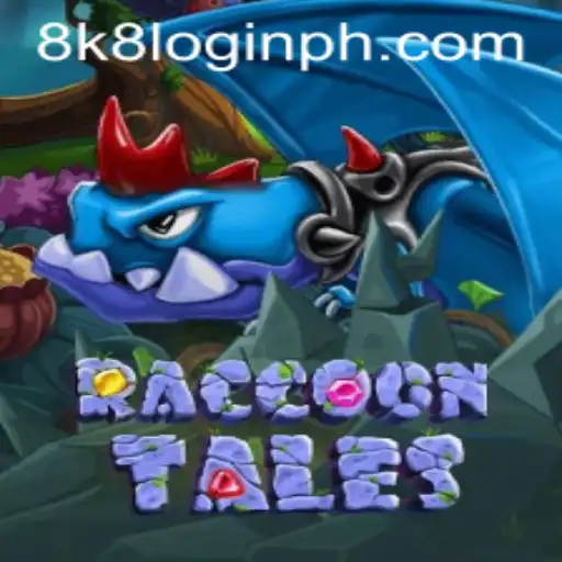 Exploring the Enchanting World of RaccoonTales: A Complete Guide