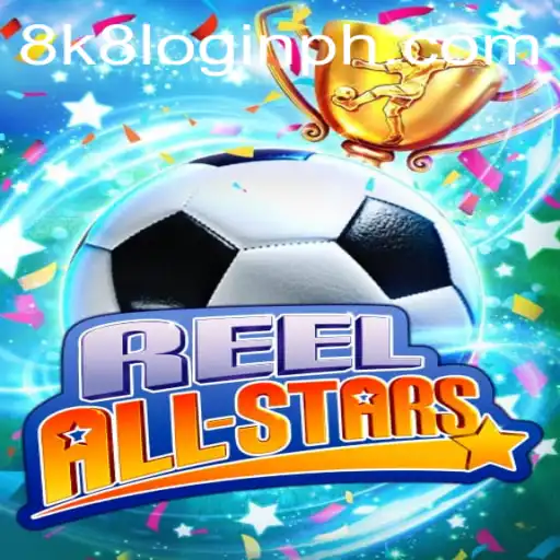 Unlocking the Excitement of ReelAllStars: A Comprehensive Guide