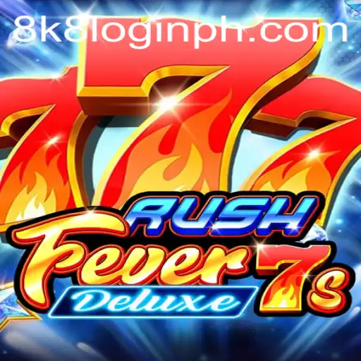Exploring the Excitement of RushFever7sDeluxe: A Deep Dive into Game Features and More