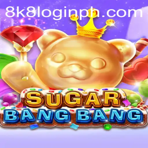 Dive into the World of SUGARBANGBANG: Unveiling Its Addictive Gameplay and Thrilling Features
