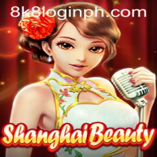 Exploring the Intricacies of ShanghaiBeauty