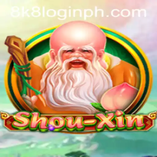 Exploring the Exciting World of ShouXin and 8k8 Login