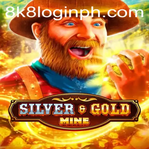 Discover the Enthralling World of SilverGold and Master the 8k8 Login