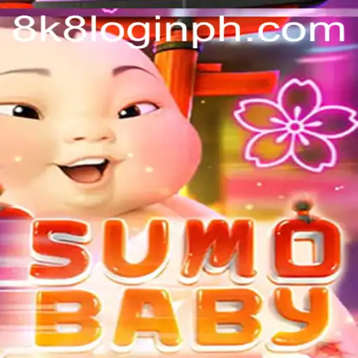 Unlock the World of SumoBaby: A Captivating Journey with an 8k8 Login Experience