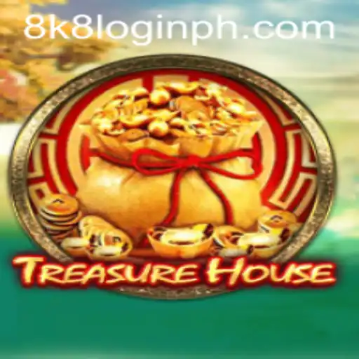 Discover the Enchanting World of TreasureHouse: A Game of Strategy and Innovation
