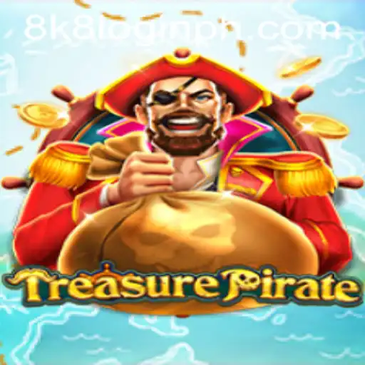 Unveiling TreasurePirate: A Guide to Your Next Gaming Adventure