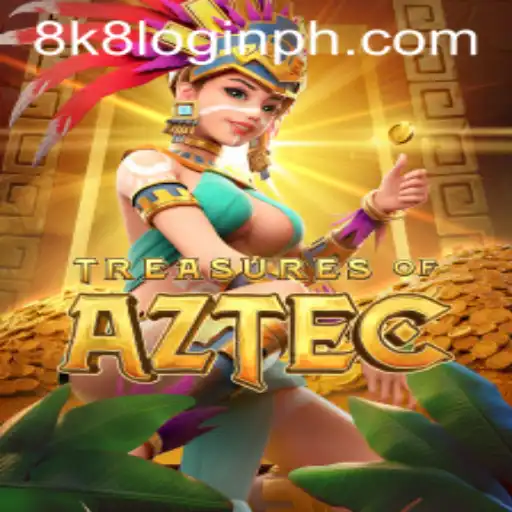Discover the Mysteries of 