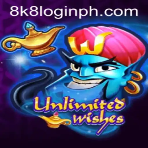 UnlimitedWishes: A Comprehensive Guide to Gameplay and Rules