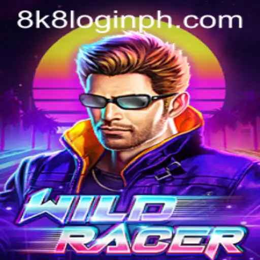 WildRacer: A Thrilling Journey Through a Virtual Racing World