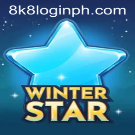 Exploring the Enchanting World of WinterStar: A Guide to 8k8 Login