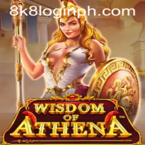 Unraveling the Mysteries of WisdomofAthena