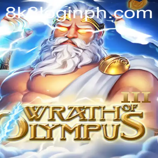 Unveiling WrathofOlympusIII: A New Age of Mythical Gaming