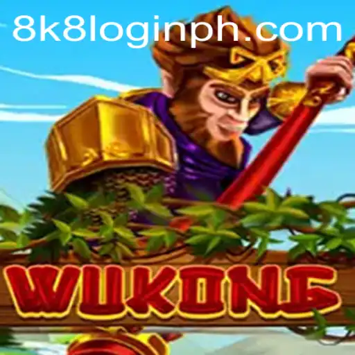 Wukong: An Epic Adventure Awaits Enthusiasts
