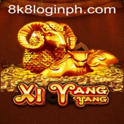 Discover the Exciting World of XiYangYang: A Comprehensive Guide